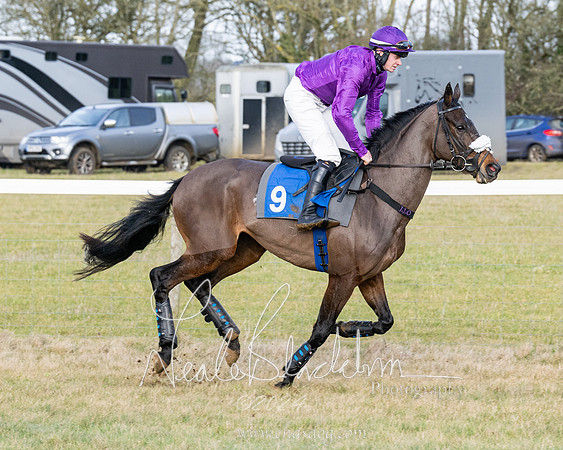 Race 3 - PPORA Novice Riders (46 of 292)