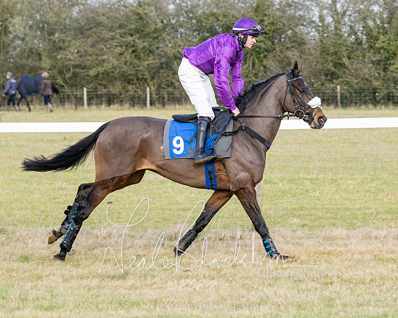 Race 3 - PPORA Novice Riders (48 of 292)