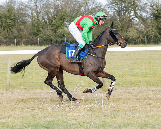 Race 3 - PPORA Novice Riders (49 of 292)