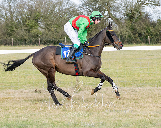 Race 3 - PPORA Novice Riders (50 of 292)