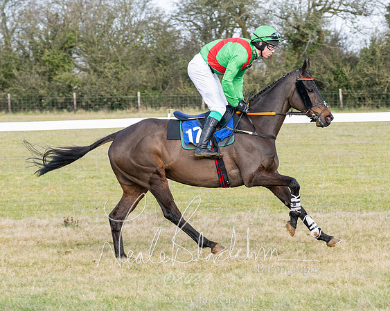 Race 3 - PPORA Novice Riders (51 of 292)