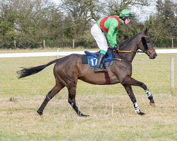 Race 3 - PPORA Novice Riders (52 of 292)