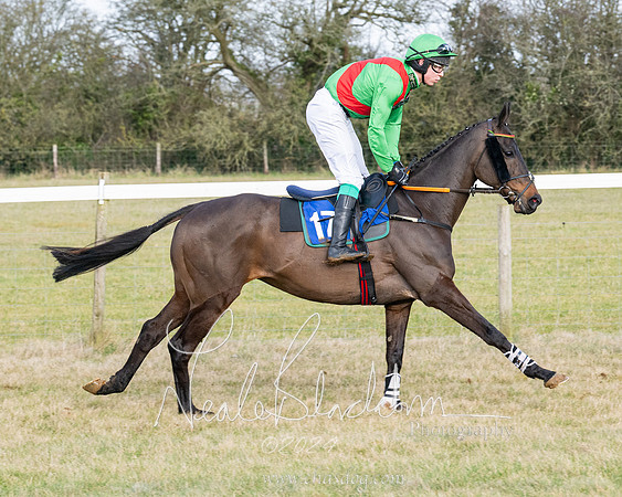 Race 3 - PPORA Novice Riders (53 of 292)