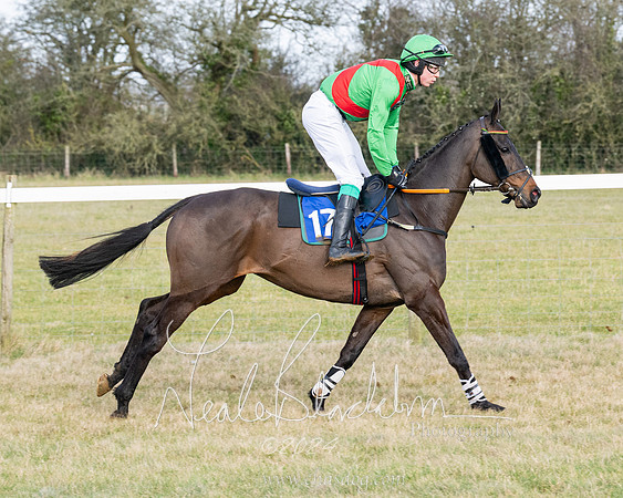 Race 3 - PPORA Novice Riders (54 of 292)