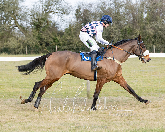 Race 3 - PPORA Novice Riders (57 of 292)