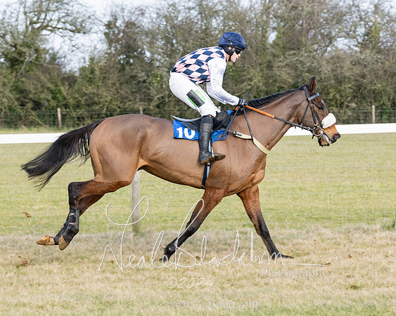 Race 3 - PPORA Novice Riders (58 of 292)