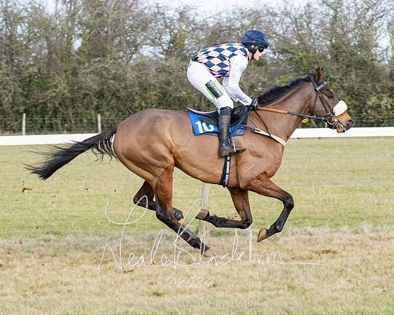 Race 3 - PPORA Novice Riders (59 of 292)