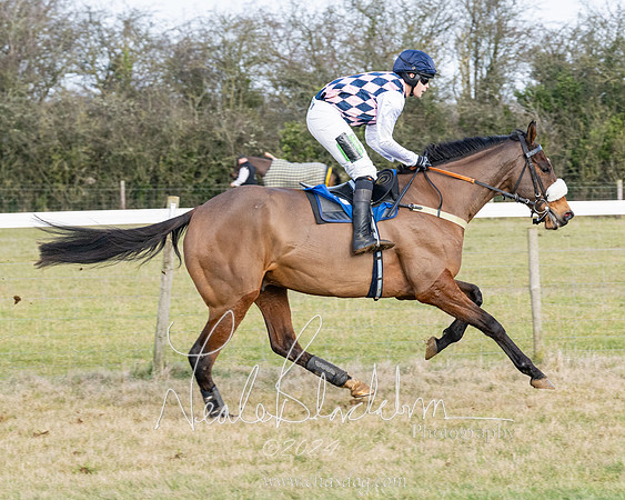 Race 3 - PPORA Novice Riders (61 of 292)