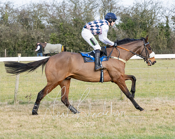 Race 3 - PPORA Novice Riders (62 of 292)