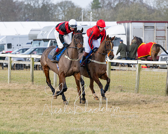 Race 3 - PPORA Novice Riders (64 of 292)