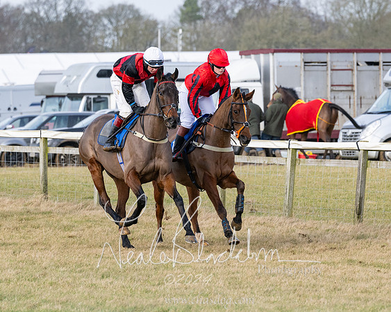 Race 3 - PPORA Novice Riders (65 of 292)