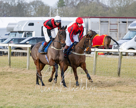 Race 3 - PPORA Novice Riders (66 of 292)