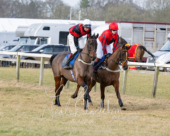 Race 3 - PPORA Novice Riders (67 of 292)
