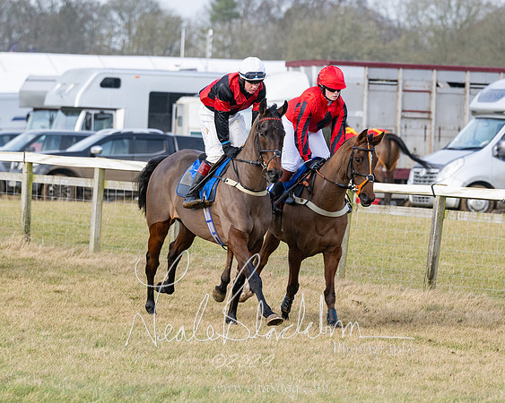 Race 3 - PPORA Novice Riders (68 of 292)