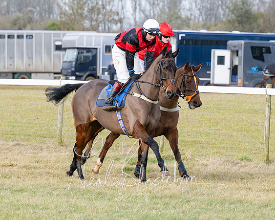 Race 3 - PPORA Novice Riders (69 of 292)