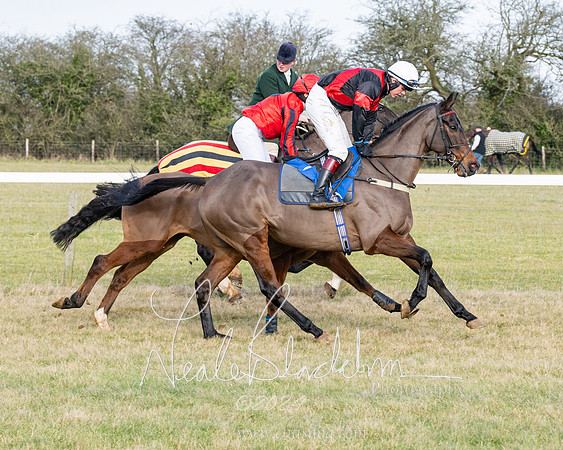 Race 3 - PPORA Novice Riders (71 of 292)