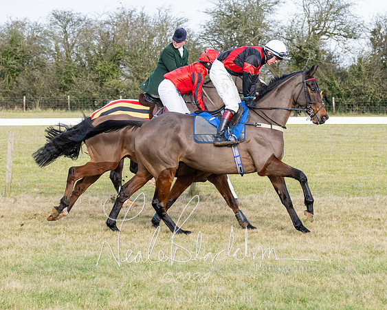 Race 3 - PPORA Novice Riders (72 of 292)
