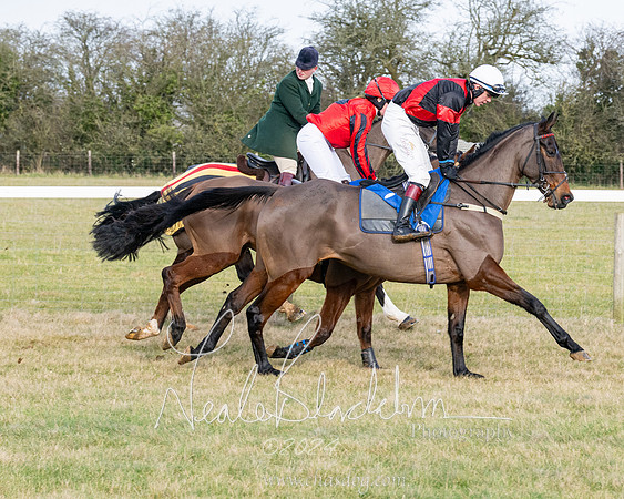 Race 3 - PPORA Novice Riders (73 of 292)