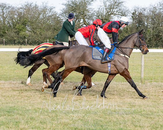 Race 3 - PPORA Novice Riders (74 of 292)