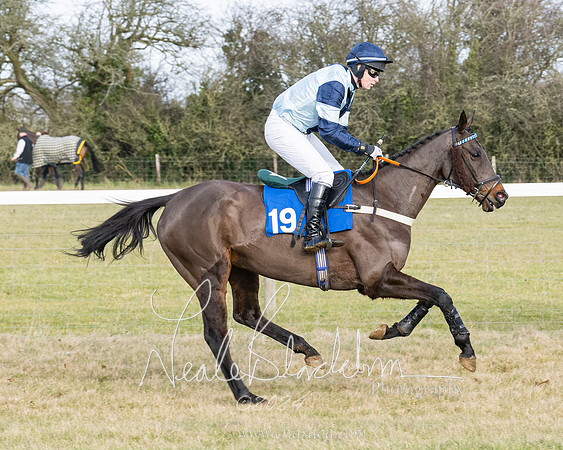 Race 3 - PPORA Novice Riders (76 of 292)