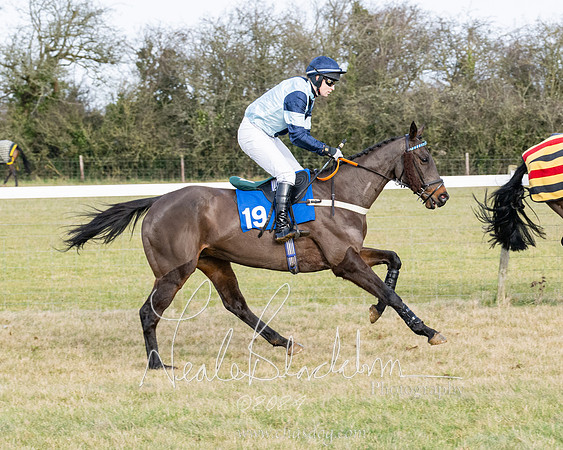 Race 3 - PPORA Novice Riders (77 of 292)