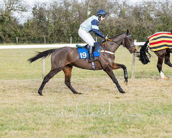 Race 3 - PPORA Novice Riders (78 of 292)