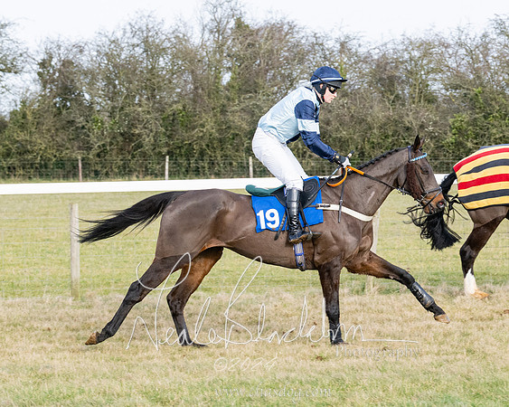 Race 3 - PPORA Novice Riders (79 of 292)