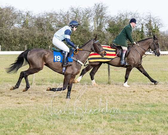 Race 3 - PPORA Novice Riders (82 of 292)