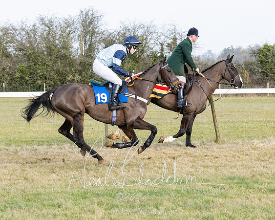 Race 3 - PPORA Novice Riders (83 of 292)
