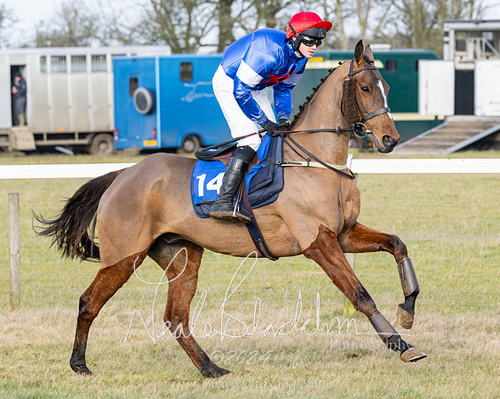 Race 3 - PPORA Novice Riders (84 of 292)