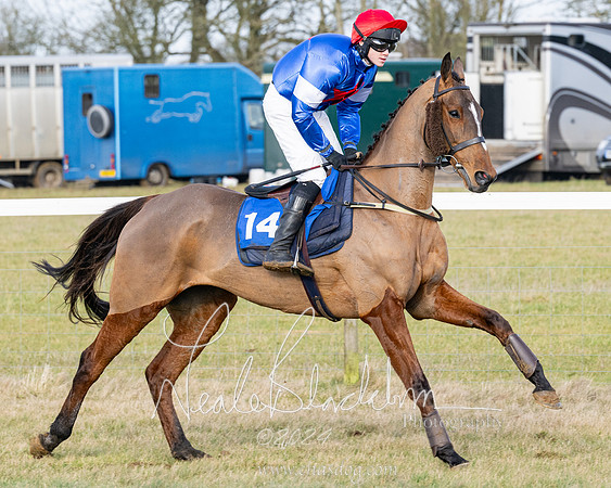 Race 3 - PPORA Novice Riders (85 of 292)