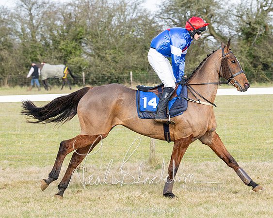 Race 3 - PPORA Novice Riders (89 of 292)