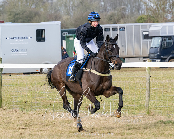 Race 3 - PPORA Novice Riders (94 of 292)