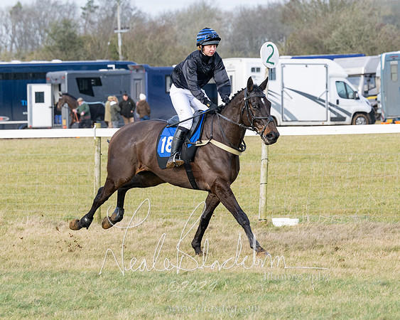 Race 3 - PPORA Novice Riders (96 of 292)