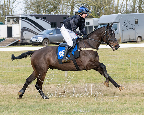 Race 3 - PPORA Novice Riders (98 of 292)