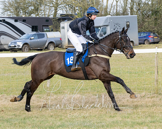 Race 3 - PPORA Novice Riders (99 of 292)