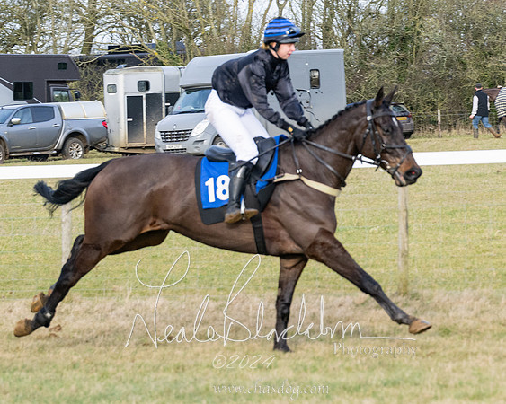 Race 3 - PPORA Novice Riders (100 of 292)
