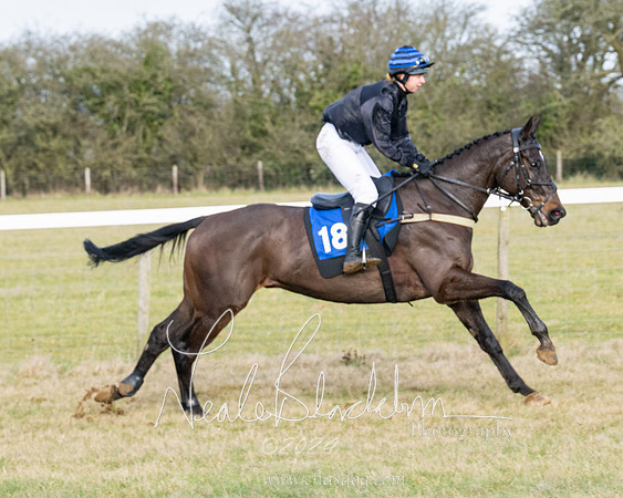 Race 3 - PPORA Novice Riders (101 of 292)