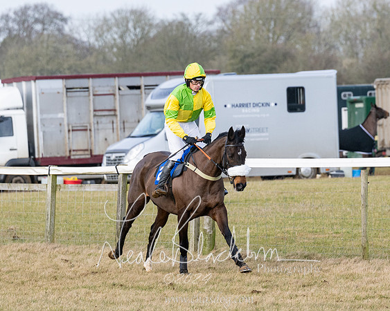 Race 3 - PPORA Novice Riders (102 of 292)