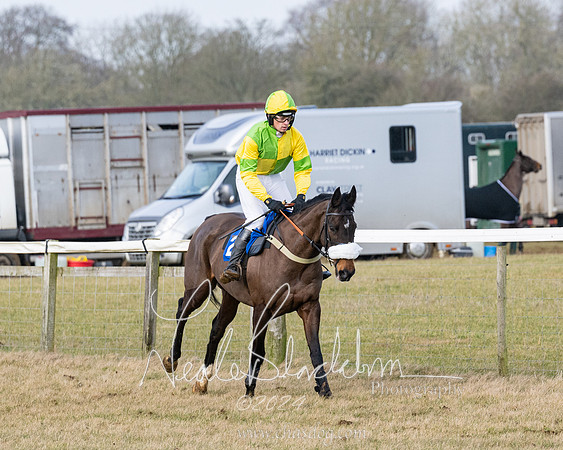 Race 3 - PPORA Novice Riders (103 of 292)