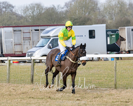 Race 3 - PPORA Novice Riders (104 of 292)