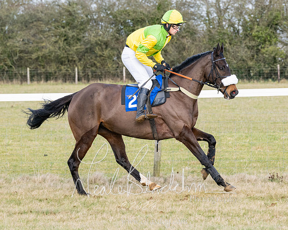 Race 3 - PPORA Novice Riders (105 of 292)