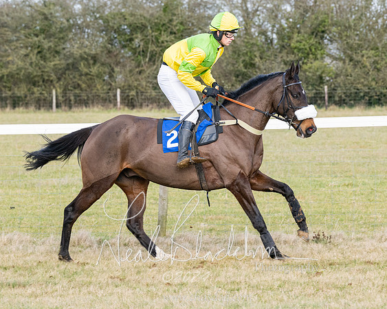 Race 3 - PPORA Novice Riders (106 of 292)