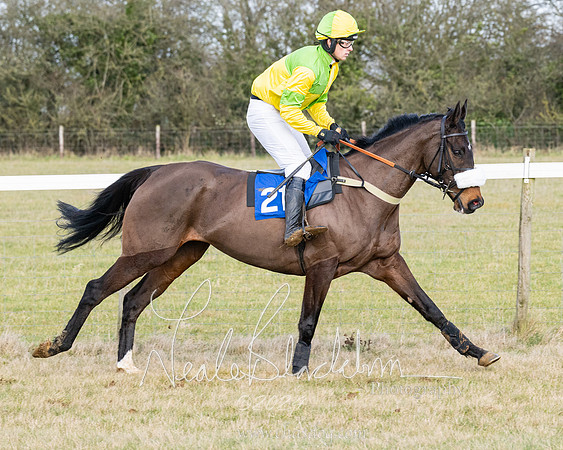 Race 3 - PPORA Novice Riders (108 of 292)