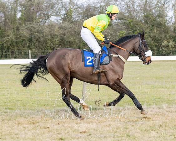 Race 3 - PPORA Novice Riders (110 of 292)