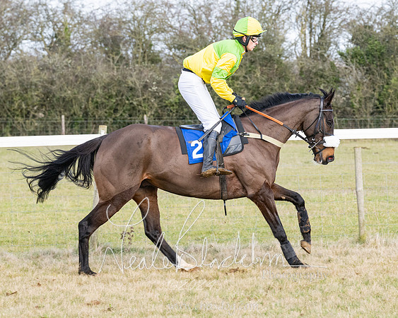Race 3 - PPORA Novice Riders (112 of 292)
