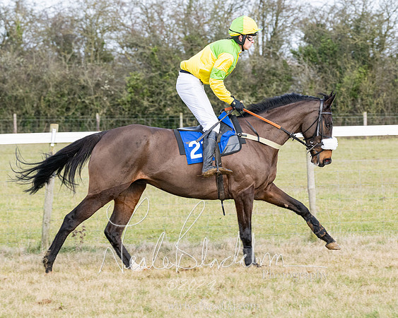 Race 3 - PPORA Novice Riders (113 of 292)
