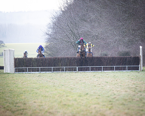 Race 5 - Intermediate (46 of 104)