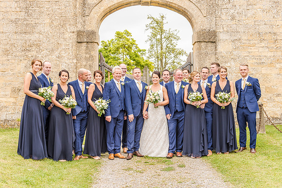 Matt and Claire 02-09-2016 (445 of 891)