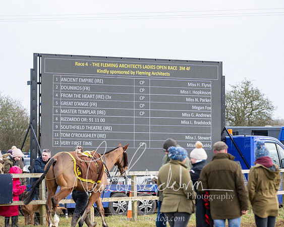 Race 4 - Ladies Open  (1 of 155)
